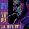 Immersed in the Quest, Vol. 2: Carlito's Way!