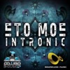 Intronic - Single