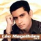 Fim de Semana - Léo Magalhães lyrics