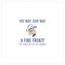 The Things We Did Last Summer - A Fine Frenzy lyrics