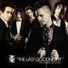 The Last Goodnight - Pictures of You