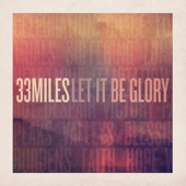 Let It Be Glory artwork