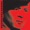 Willie Hightower - Somebody Have Mercy