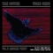 Double a (8 Bar Mix) - Moslem Priest lyrics