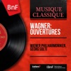 - - Rienzi: Ouverture