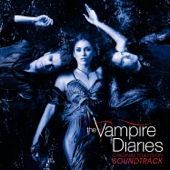 The Vampire Diaries (Original Television Soundtrack) - Various Artists