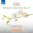 Violin Sonata in G Minor, Op. 27, No. 1: IV. Finale con brio. Allegro fermo