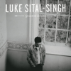 Greatest Lovers - Luke Sital-Singh