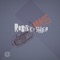 Brass (Beat Mix) [Robytek Vs Shield] - Robytek & Shield lyrics