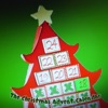 Ray Conniff - Here Comes Santa Claus