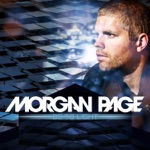 Morgan Page - Open Heart (feat. Lissie)