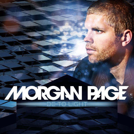 Cover artwork for Save You (feat. David Jackson)