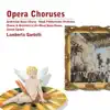 Stream & download Opera Choruses