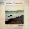 Sommer - EP