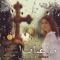 El Maseeh Arrab - Fadia Bazzi lyrics