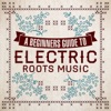A Beginners Guide To Electric Roots Music, 2013