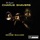 Charlie Shavers-Flow Gently Sweet Rhythm