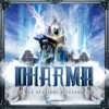 Dharma - Single