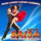 Pon Ese Ritmo - Alex Benson lyrics