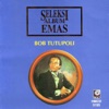 Bob Tutupoli - Widuri