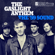 The '59 Sound - The Gaslight Anthem