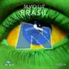 Stream & download Brasil - Single