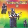Limburg Alaaf 10