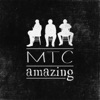 MTC - Amazing