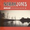 Norah Jones - Miriam (peter Born And John Remix)