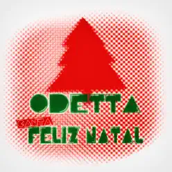 Odetta Canta Feliz Natal - Odetta