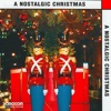 A Nostalgic Christmas