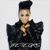 Meteors - Single album lyrics, reviews, download