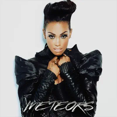 Meteors - Single - Dawn Richard