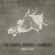 Shake It Off - The Gospel Whiskey Runners
