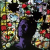 David Bowie - Blue Jean