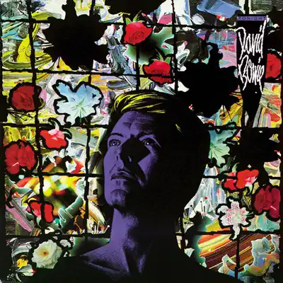 Tonight - David Bowie