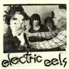 The Electric Eels