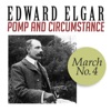 Pomp and Circumstance, March No. 4 - Single