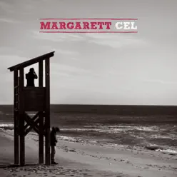 Cel - Margarett