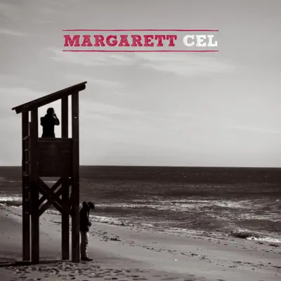 Cel - Margarett