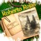 Quien Lo Siente Ahora - Roberto Rojas lyrics