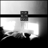 Blow (Remixes) - EP artwork
