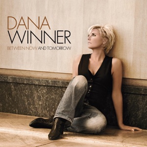 Dana Winner - Chasing Butterflies - Line Dance Music