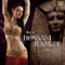 Zeina (Arr. H. Ramzy) - Hossam Ramzy Egyptian Ensemble lyrics