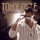 Tony Dize-Prometo Olvidarte