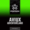 Aviux - Adventureland
