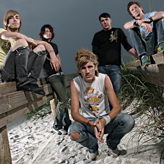 Cover artwork for Haunting