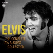 Charro! - Elvis Presley