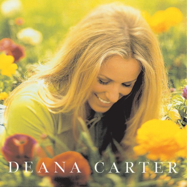 We Danced Anyway by Deana Carter on 1071 The Bear
