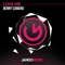 Love Me - Benny Camaro lyrics